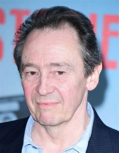 paul whitehouse movies and tv shows|paul whitehouse tv shows.